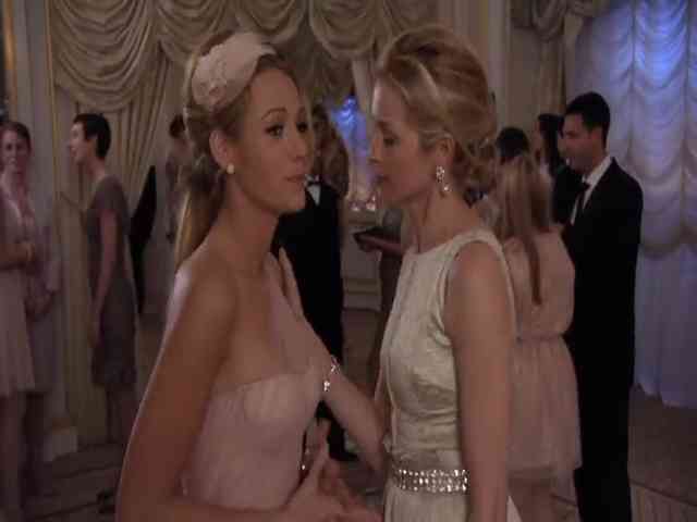 5 сезон 13 кадр 4