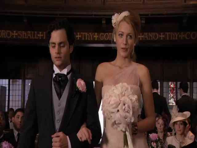 5 сезон 13 кадр 5