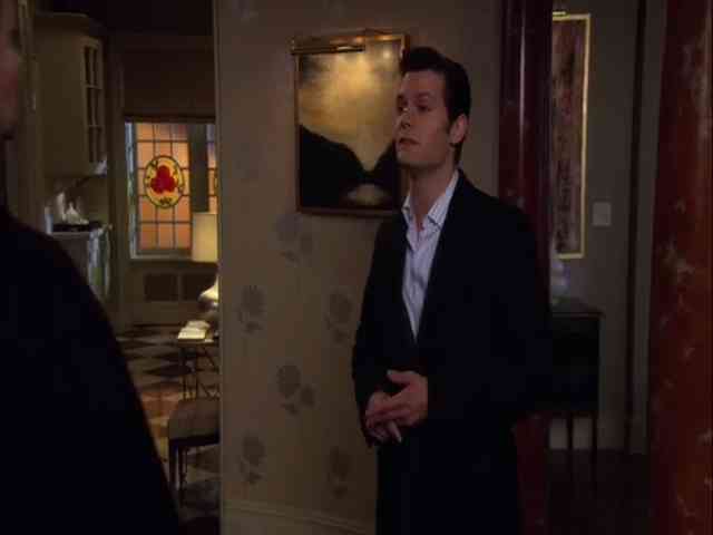 5 сезон episode-5-14 кадр 2