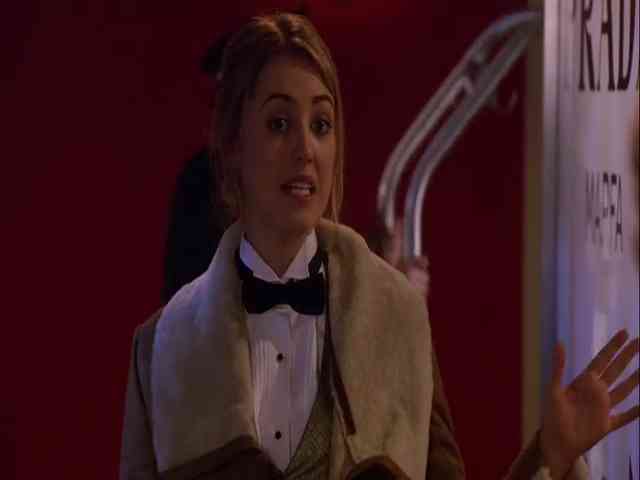 5 сезон 14 кадр 3