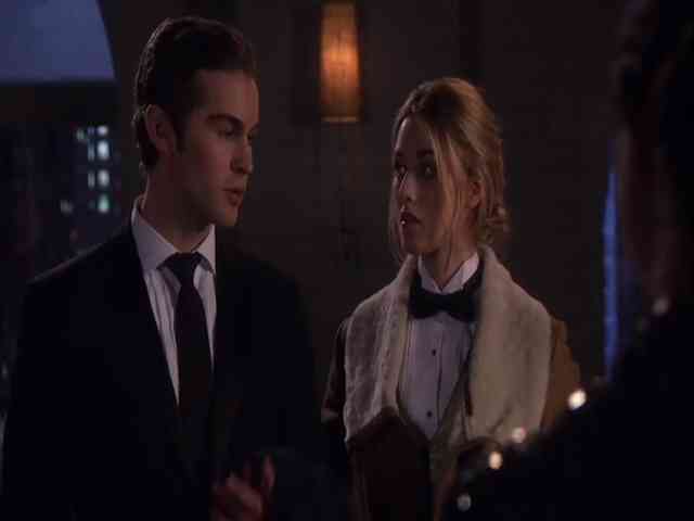 5 сезон 14 кадр 4