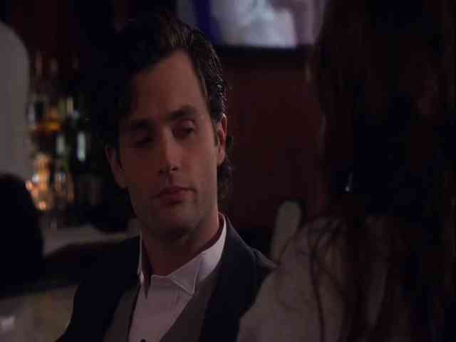 5 сезон 14 кадр 5