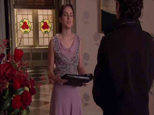 5 сезон episode-5-15 кадр 2