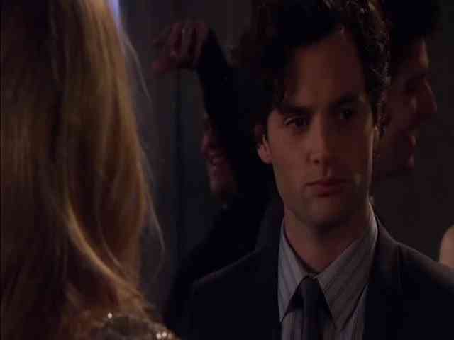 5 сезон 15 кадр 3