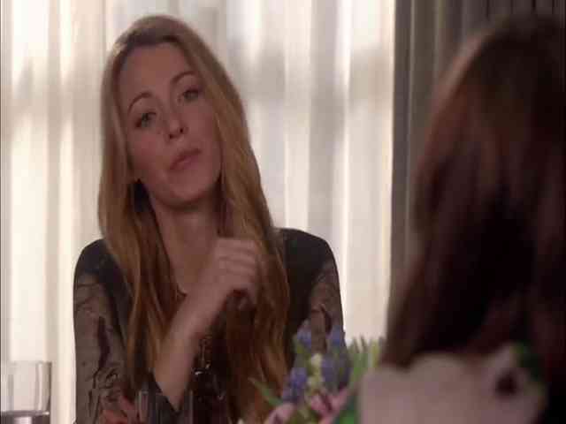 5 сезон episode-5-16 кадр 2