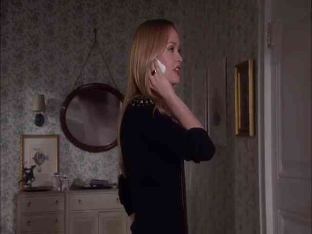 5 сезон 16 кадр 3