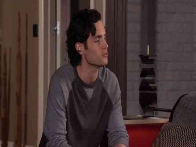 5 сезон 16 кадр 4