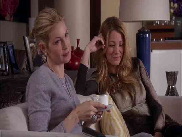 5 сезон 16 кадр 5