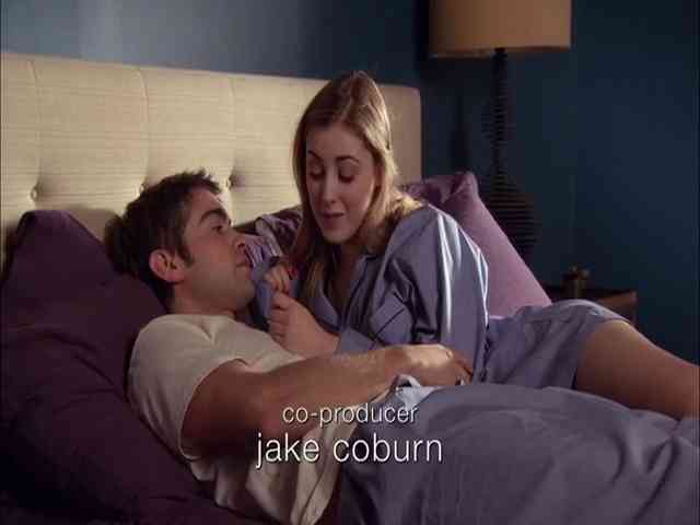 5 сезон episode-5-17 кадр 2