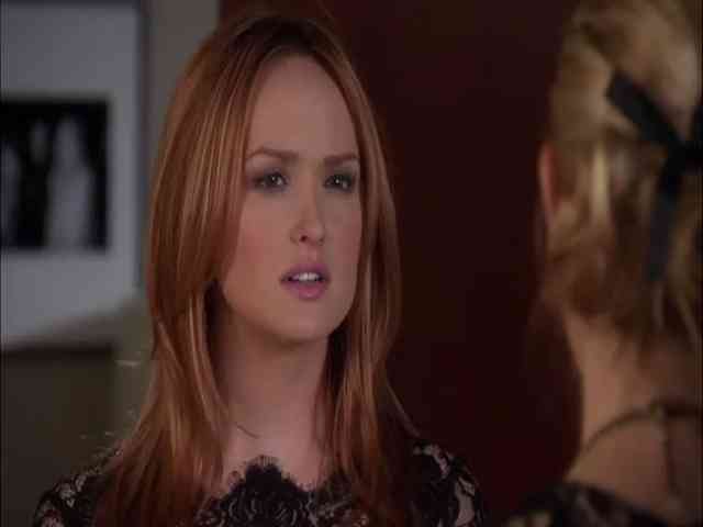 5 сезон 17 кадр 4