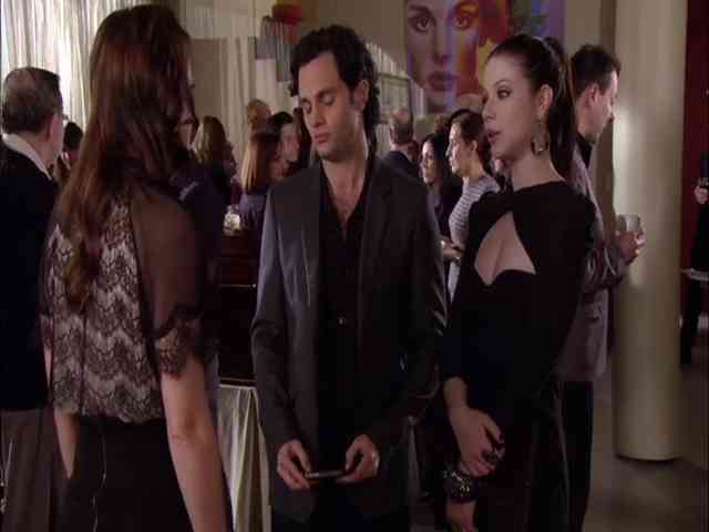 5 сезон 17 кадр 5