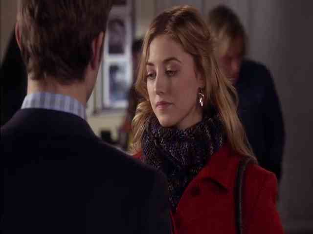 Сплетница 5 сезон 18 серия