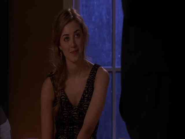 5 сезон episode-5-18 кадр 2