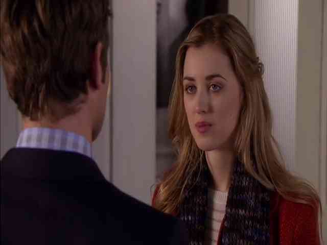 5 сезон 18 кадр 3