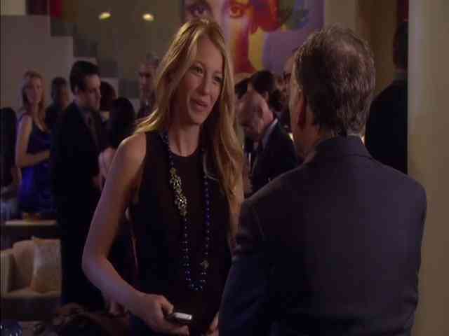 5 сезон 18 кадр 5