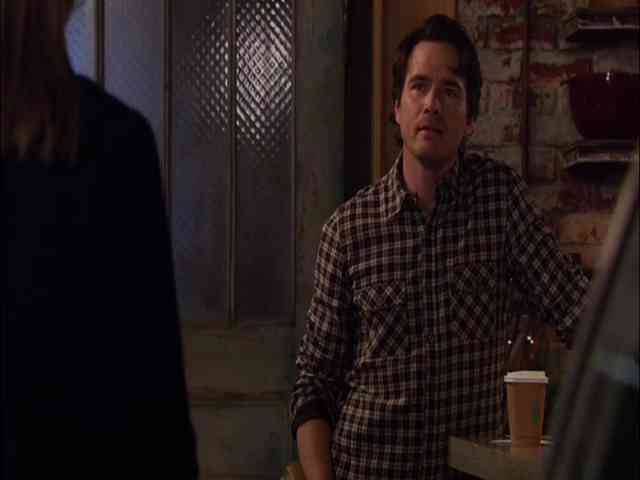 5 сезон episode-5-19 кадр 2