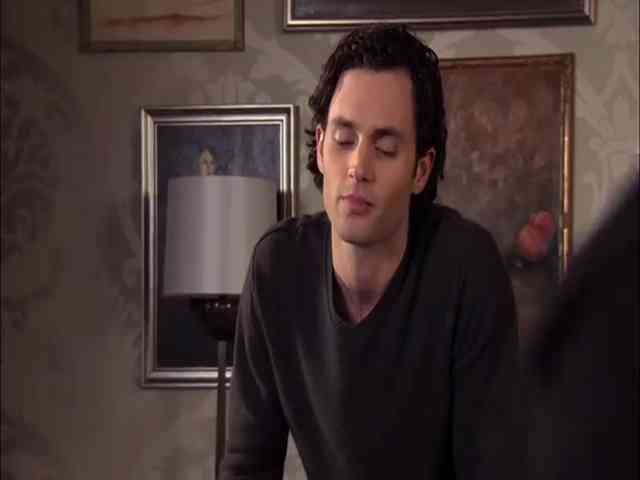 5 сезон 19 кадр 3