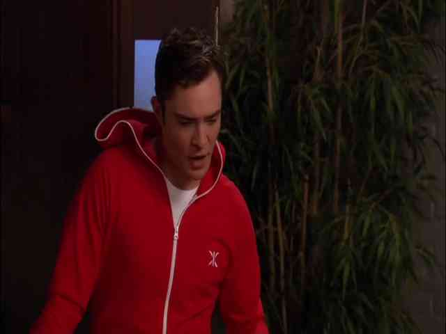 5 сезон 19 кадр 4