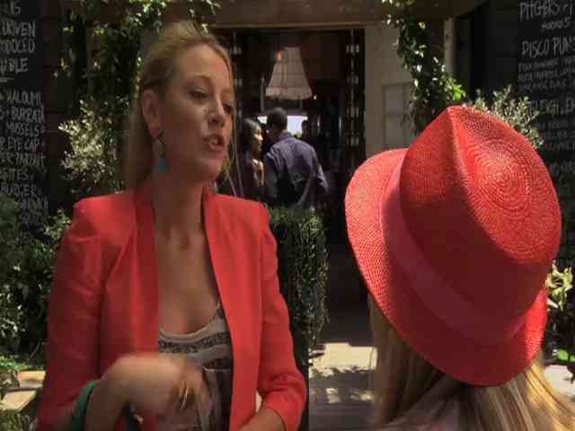 5 сезон episode-5-2 кадр 2