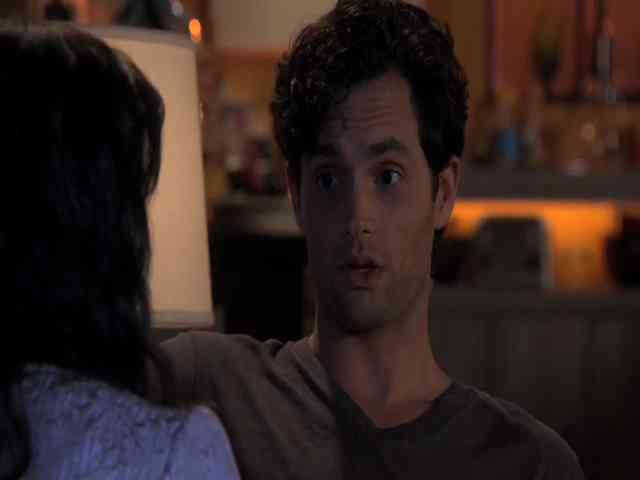 5 сезон 2 кадр 5