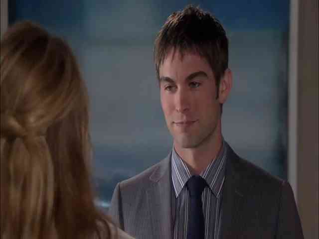 5 сезон episode-5-20 кадр 2