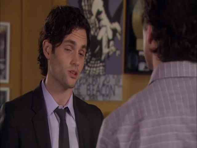 5 сезон 20 кадр 3