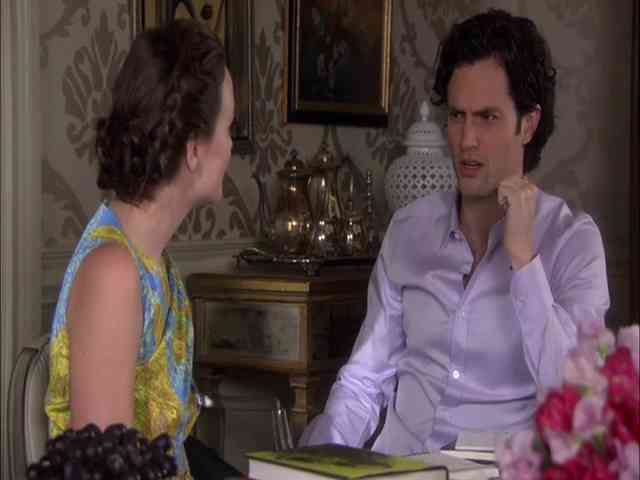 5 сезон 20 кадр 4