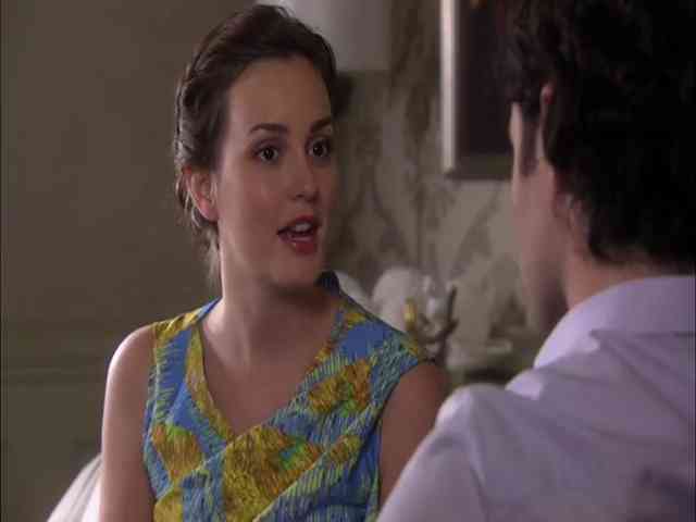 5 сезон 20 кадр 5