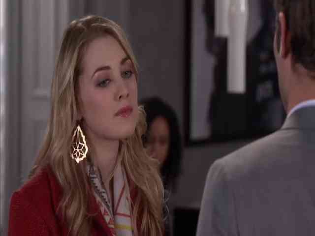 5 сезон episode-5-21 кадр 2