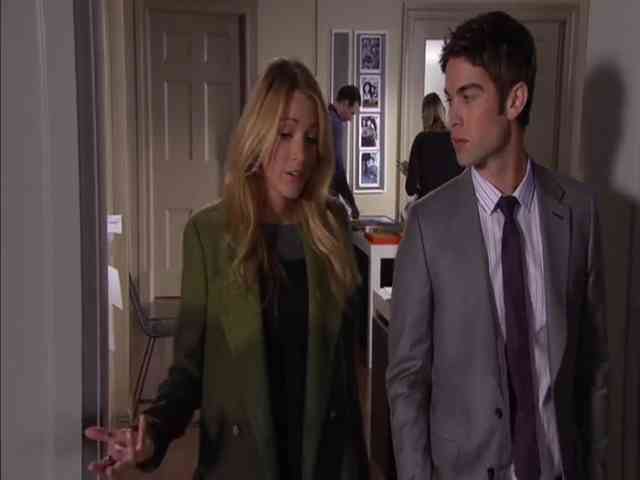 5 сезон 21 кадр 3