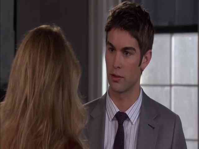 5 сезон 21 кадр 4