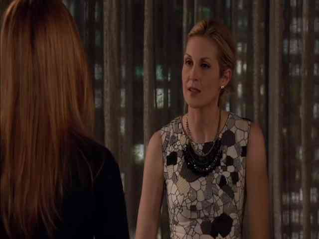 5 сезон 21 кадр 5