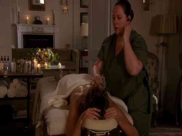 Сплетница 5 сезон 22 серия