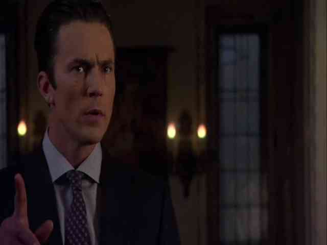 5 сезон episode-5-22 кадр 2