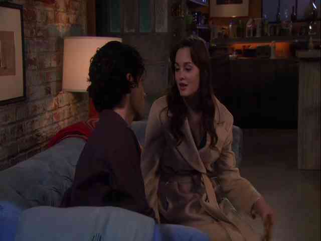 5 сезон 22 кадр 3