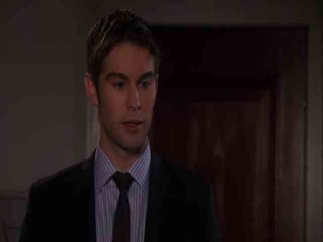 5 сезон 22 кадр 4