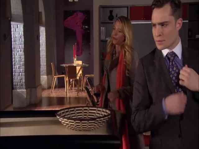 5 сезон episode-5-23 кадр 2