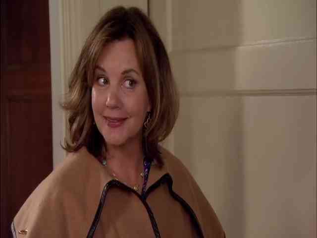 5 сезон 23 кадр 3