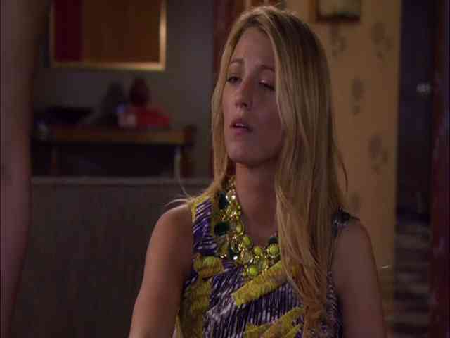 5 сезон 23 кадр 4