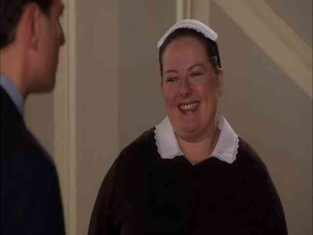 5 сезон 23 кадр 5