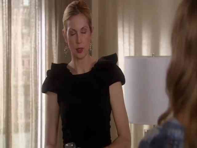 Сплетница 5 сезон 24 серия