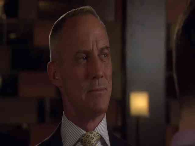 5 сезон episode-5-24 кадр 2