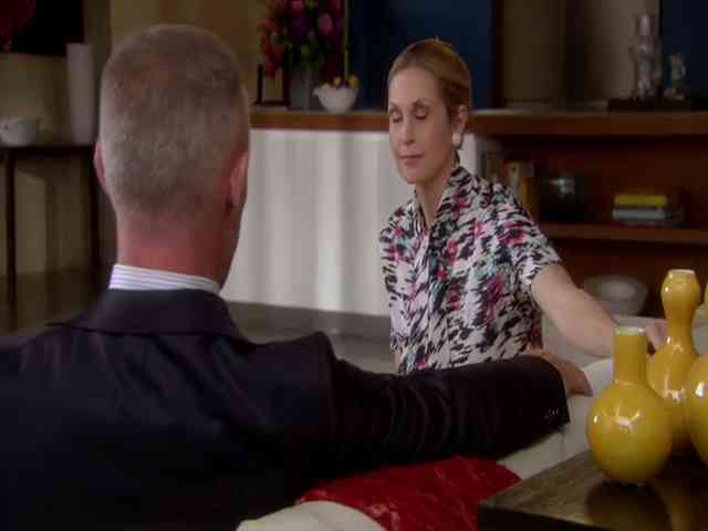 5 сезон 24 кадр 3