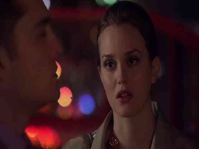 5 сезон 24 кадр 4