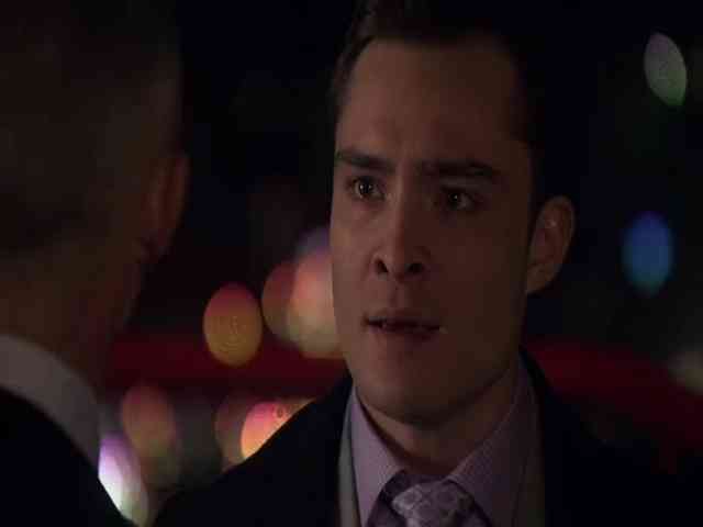 5 сезон 24 кадр 5