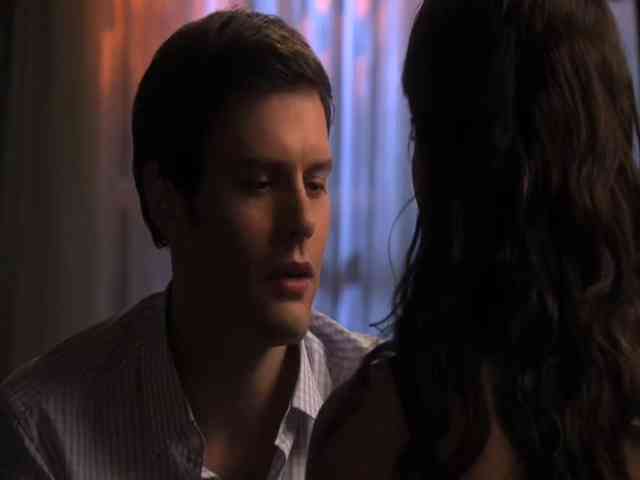 5 сезон episode-5-3 кадр 2