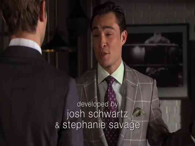 5 сезон 3 кадр 3