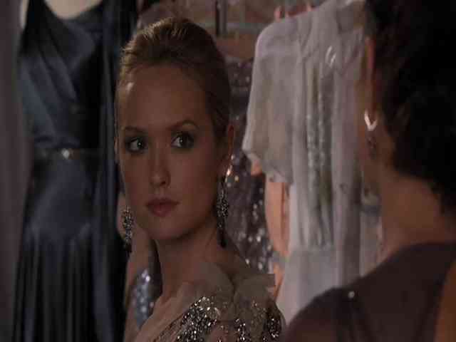 5 сезон 3 кадр 4