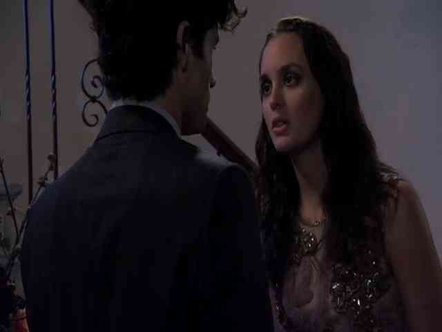 5 сезон 4 кадр 4