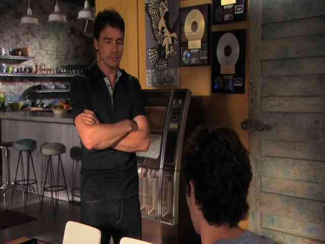 5 сезон 4 кадр 5